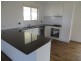 31 Robusta Drive, Roma QLD 4455