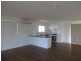 31 Robusta Drive, Roma QLD 4455