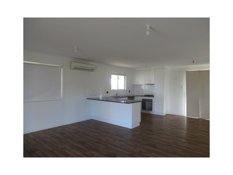 31 Robusta Drive, Roma QLD 4455