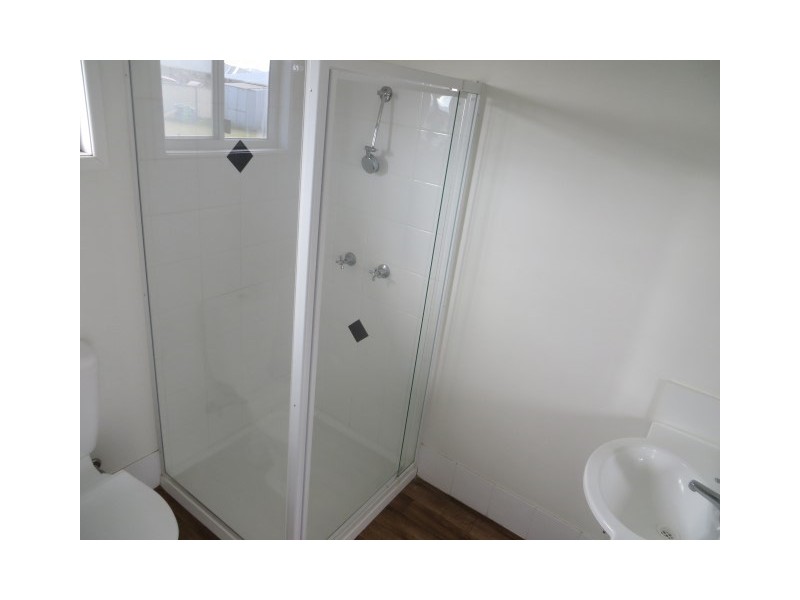 31 Robusta Drive, Roma QLD 4455