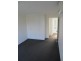 31 Robusta Drive, Roma QLD 4455