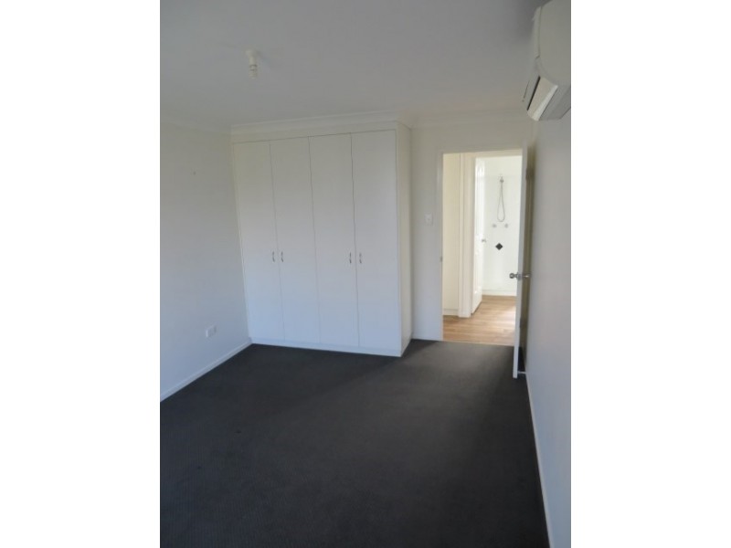 31 Robusta Drive, Roma QLD 4455