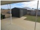 31 Robusta Drive, Roma QLD 4455