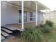 31 Robusta Drive, Roma QLD 4455