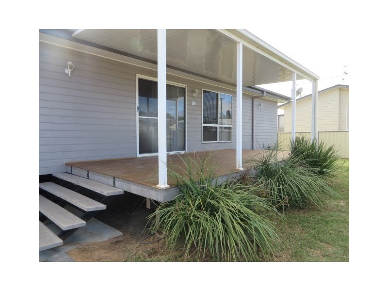 31 Robusta Drive, Roma QLD 4455