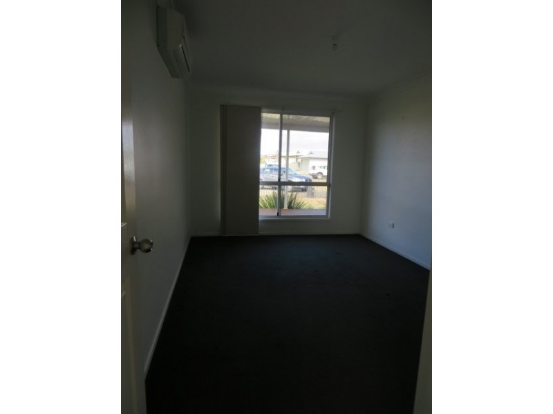 31 Robusta Drive, Roma QLD 4455