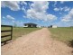36 Hodgson Lane North, Hodgson QLD 4455