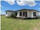 36 Hodgson Lane North, Hodgson QLD 4455