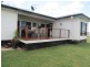 36 Hodgson Lane North, Hodgson QLD 4455