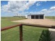36 Hodgson Lane North, Hodgson QLD 4455