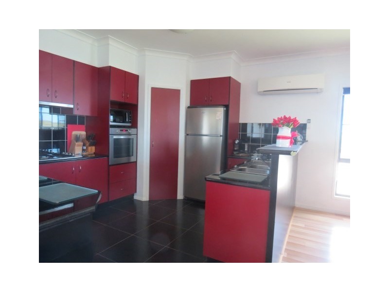 36 Hodgson Lane North, Hodgson QLD 4455