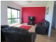 36 Hodgson Lane North, Hodgson QLD 4455