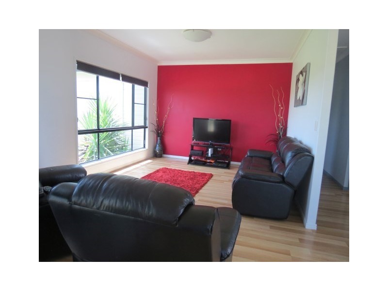 36 Hodgson Lane North, Hodgson QLD 4455