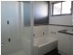 36 Hodgson Lane North, Hodgson QLD 4455