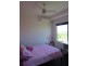 36 Hodgson Lane North, Hodgson QLD 4455