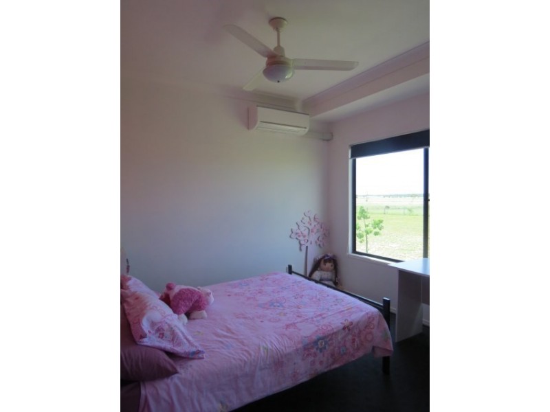 36 Hodgson Lane North, Hodgson QLD 4455