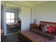 36 Hodgson Lane North, Hodgson QLD 4455
