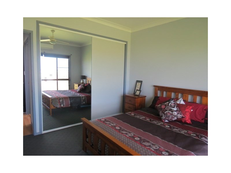 36 Hodgson Lane North, Hodgson QLD 4455