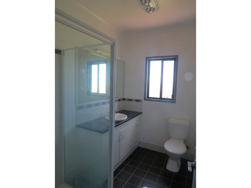36 Hodgson Lane North, Hodgson QLD 4455