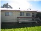 9 Powell Street, Roma QLD 4455