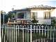 48 Russell Street, Wallumbilla QLD 4428