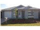 135 Bowen Street, Roma QLD 4455