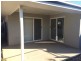 135 Bowen Street, Roma QLD 4455