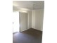 135 Bowen Street, Roma QLD 4455