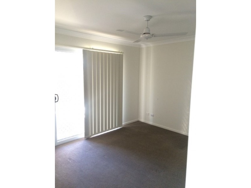 135 Bowen Street, Roma QLD 4455
