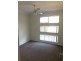 135 Bowen Street, Roma QLD 4455