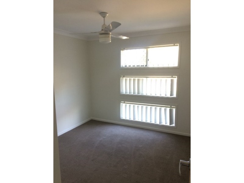 135 Bowen Street, Roma QLD 4455
