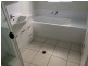 135 Bowen Street, Roma QLD 4455