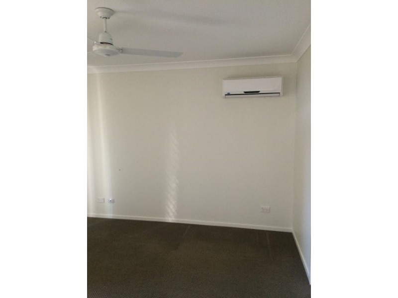 135 Bowen Street, Roma QLD 4455