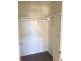 135 Bowen Street, Roma QLD 4455