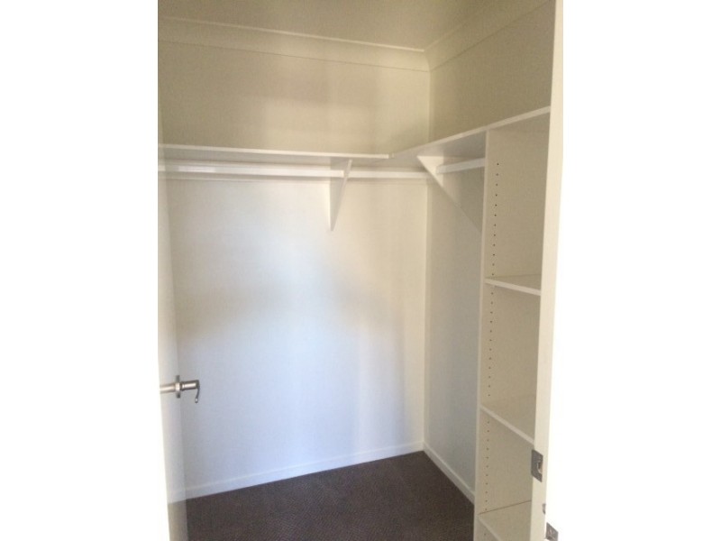 135 Bowen Street, Roma QLD 4455