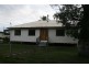 37 Station Street, Roma QLD 4455