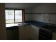 37 Station Street, Roma QLD 4455
