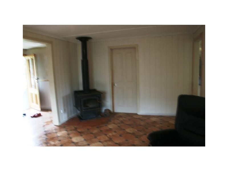 37 Station Street, Roma QLD 4455