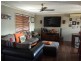 4 Rosedale Close, Roma QLD 4455