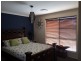 4 Rosedale Close, Roma QLD 4455