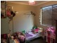 4 Rosedale Close, Roma QLD 4455