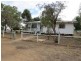 15 South Street, Roma QLD 4455