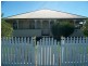 283 Edwardes Street, Roma QLD 4455