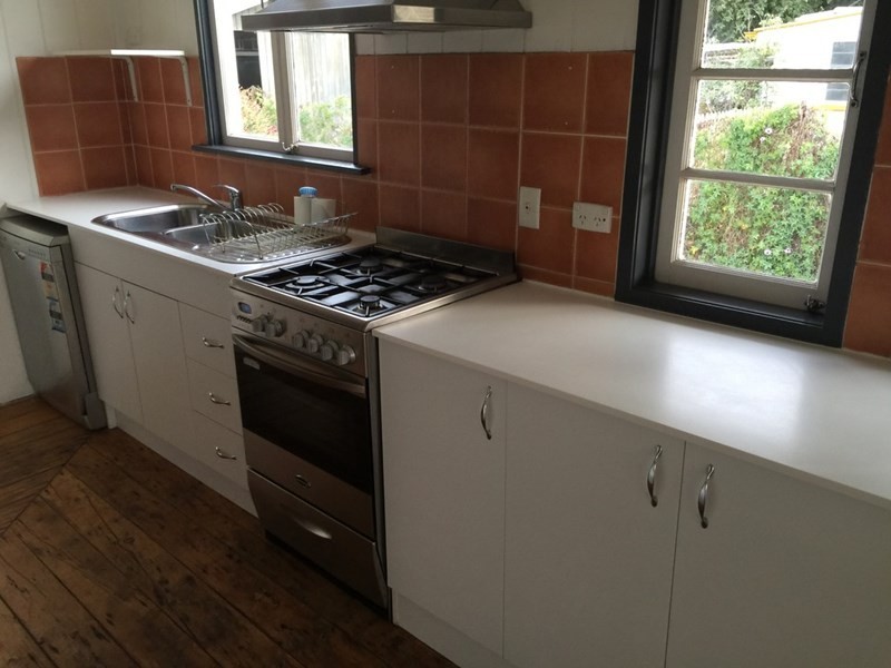 283 Edwardes Street, Roma QLD 4455