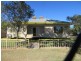 46a Bowen Street, Roma QLD 4455