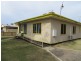 46a Bowen Street, Roma QLD 4455