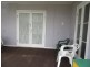 46a Bowen Street, Roma QLD 4455