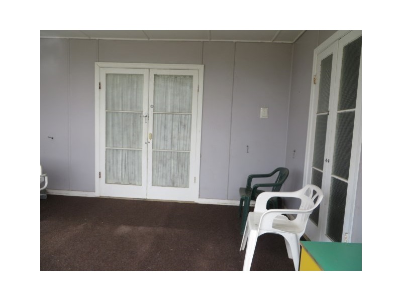 46a Bowen Street, Roma QLD 4455