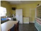 46a Bowen Street, Roma QLD 4455