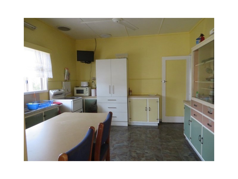 46a Bowen Street, Roma QLD 4455